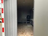 Verdonk va ea pl schaftwagen - afbeelding 4 van  19