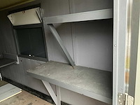 Verdonk va ea pl schaftwagen - afbeelding 5 van  19