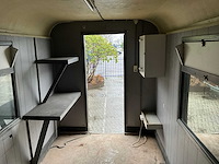 Verdonk va ea pl schaftwagen - afbeelding 8 van  19