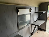 Verdonk va ea pl schaftwagen - afbeelding 9 van  19