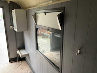 Verdonk va ea pl schaftwagen - afbeelding 10 van  19