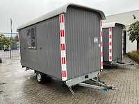 Verdonk va ea pl schaftwagen