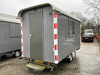 Verdonk va ea pl schaftwagen - afbeelding 14 van  19