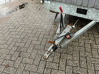 Verdonk va ea pl schaftwagen - afbeelding 15 van  19