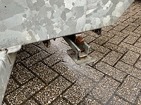 Verdonk va ea pl schaftwagen - afbeelding 17 van  19