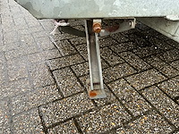 Verdonk va ea pl schaftwagen - afbeelding 18 van  19