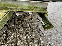 Verdonk va ea pl schaftwagen - afbeelding 19 van  19