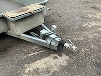 Verdonk va-ta-mt machine transporter - afbeelding 3 van  7