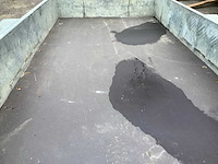 Verdonk va-ta-mt machine transporter - afbeelding 4 van  7