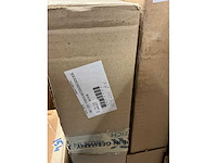 Verduisteringsdoek en combihor (14x) - afbeelding 2 van  12