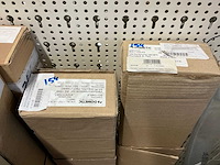 Verduisteringsdoek en combihor (14x) - afbeelding 3 van  12