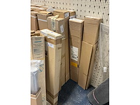 Verduisteringsdoek en combihor (14x) - afbeelding 4 van  12