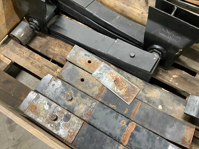 Verenpakket veenhuis - afbeelding 3 van  4