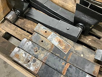 Verenpakket veenhuis - afbeelding 3 van  4