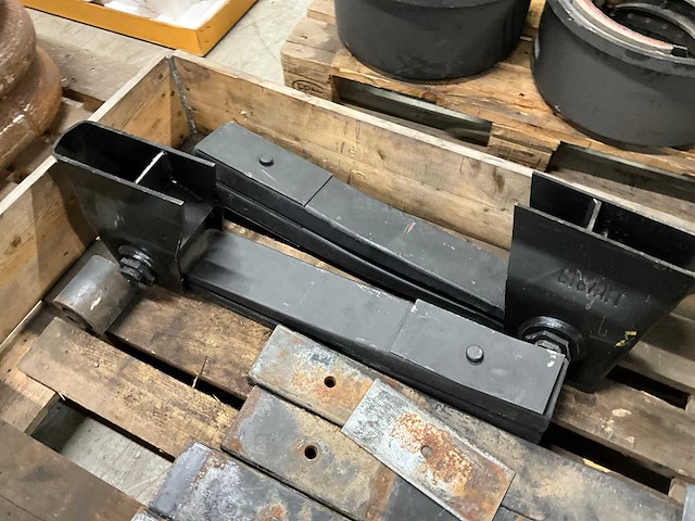 Verenpakket veenhuis - afbeelding 4 van  4