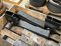 Verenpakket veenhuis - afbeelding 4 van  4