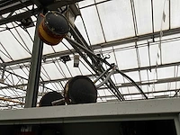 Verf- en afdichtingsmiddelen - afbeelding 10 van  11