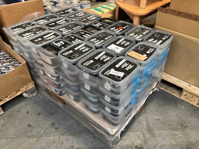 Verf (108x) - afbeelding 1 van  6