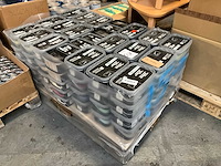 Verf (108x) - afbeelding 1 van  6