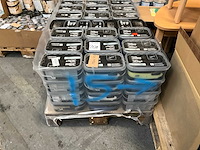 Verf (108x) - afbeelding 2 van  6