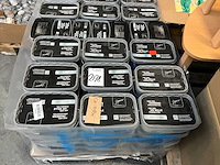 Verf (108x) - afbeelding 3 van  6