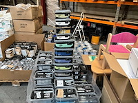 Verf (108x) - afbeelding 4 van  6