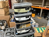 Verf (108x) - afbeelding 5 van  6