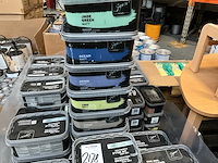 Verf (108x) - afbeelding 6 van  6