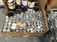 Verf (108x) - afbeelding 1 van  2