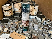 Verf (108x) - afbeelding 2 van  2