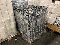 Verf (300x) - afbeelding 1 van  5