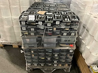 Verf (300x) - afbeelding 2 van  5