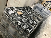 Verf (300x) - afbeelding 3 van  5