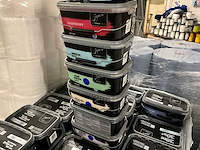 Verf (300x) - afbeelding 5 van  5