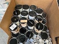 Verf (34x) - afbeelding 2 van  2