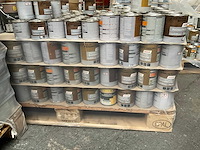 Verf (350x) - afbeelding 7 van  8