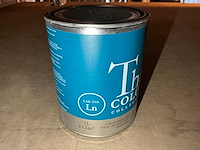 Verf (360x) - afbeelding 3 van  9