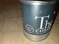 Verf (360x) - afbeelding 6 van  9