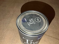 Verf (360x) - afbeelding 7 van  9