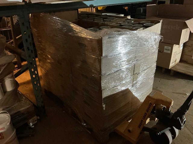 Verf (360x) - afbeelding 8 van  9