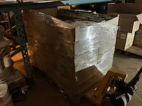 Verf (360x) - afbeelding 8 van  9