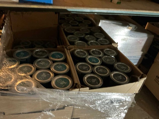 Verf (360x) - afbeelding 9 van  9