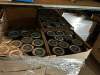 Verf (360x) - afbeelding 9 van  9