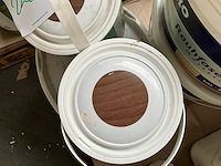 Verf (3x) - afbeelding 3 van  4