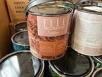 Verf (42x) - afbeelding 3 van  5