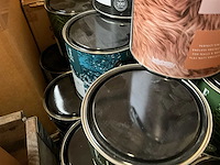 Verf (42x) - afbeelding 4 van  5