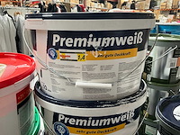 Verf (5x) - afbeelding 2 van  3