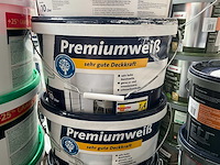 Verf (5x) - afbeelding 3 van  3