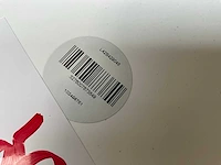Verf (6x) - afbeelding 4 van  4