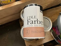 Verf (7x) - afbeelding 5 van  6